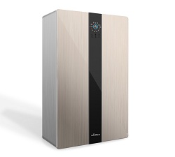 VF-G200視頻體驗