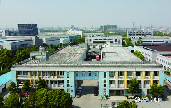 凈松與時諧行 重新定義新風行業